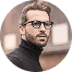 Client review