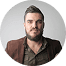 Client review