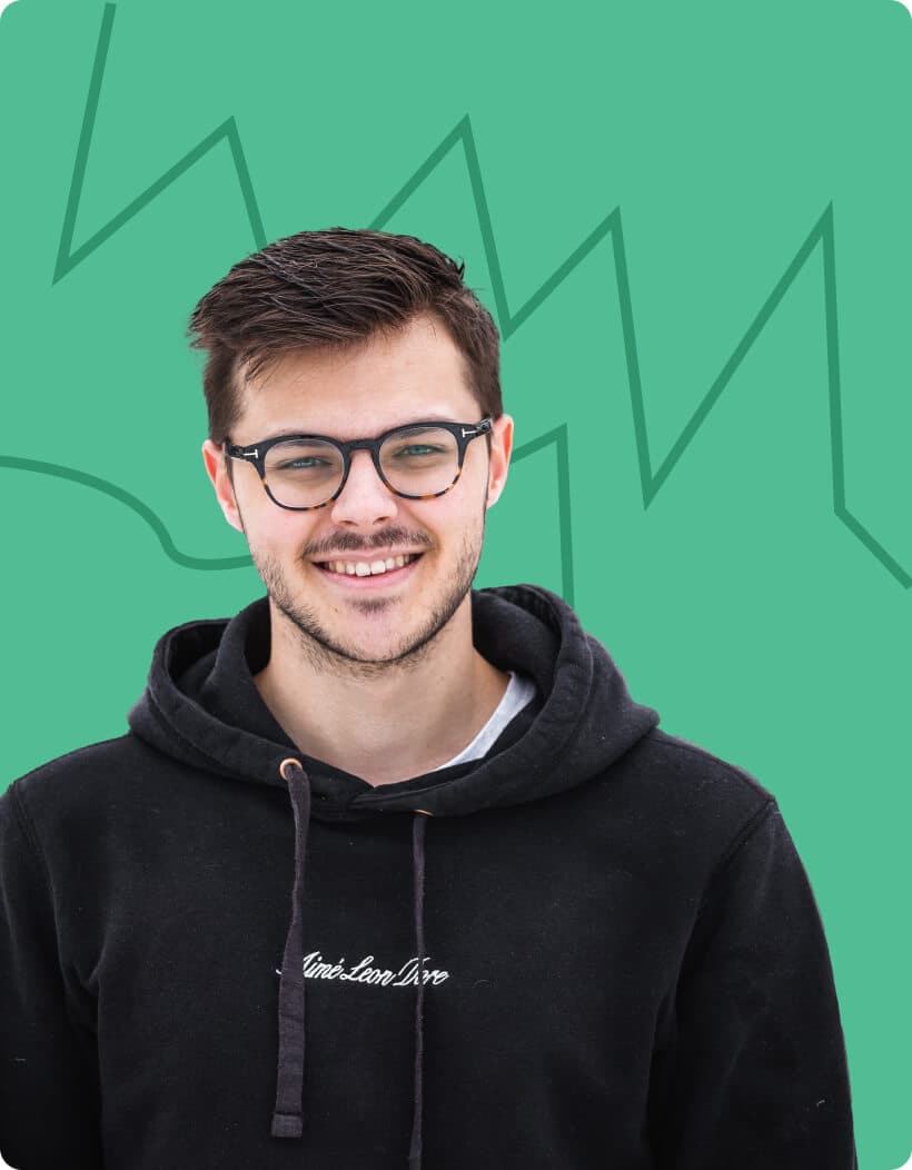 We’re here to Increase your Productivity
